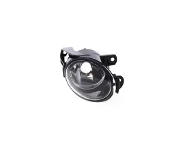 lampa-przeciwmgielna-do-vw-passat-b6-2006-2010-3c0941700b-prawa