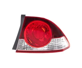 lampa-tyl-do-honda-civic-sdn-eu-2006-2011-33501snb003-prawa