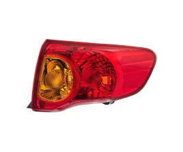 lampa-tyl-do-toyota-corolla-e140-e150-2009-2013-8155002420-prawa