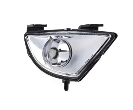 lampa-przeciwmgielna-do-ford-fiesta-vi-2002-2005-1151754-prawa