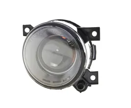 lampa-przeciwmgielna-do-vw-touran-2003-2006-1t0941700-prawa