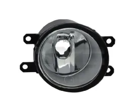 lampa-przeciwmgielna-do-lexus-rx-al10-2012-2015-81482-52110-lewa