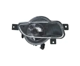 lampa-przeciwmgielna-do-volvo-v70-2000-2004-8620229-prawa