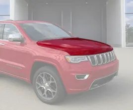 maska-do-jeep-grand-cherokee-wk2-2017-2021-55369587ac
