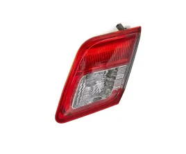lampa-tyl-do-toyota-camry-45-2010-2011-8158006230-prawa