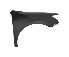 blotnik-do-toyota-camry-xv50-2012-2014-5381106140-prawa