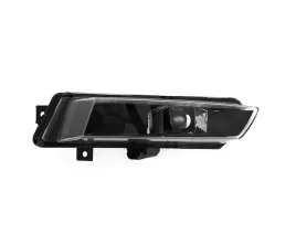 lampa-przeciwmgielna-do-bmw-1-e81-e82e-e87-e88-2004-2013-63177181287-lewa