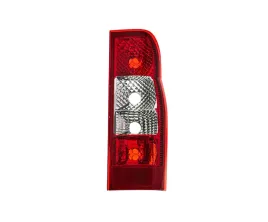 lampa-tyl-do-ford-transit-2006-2013-1435880-prawa-tyc