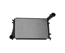 intercoolery-do-vw-touran-2007-2010-1k0145803q