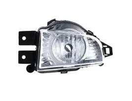 lampa-przeciwmgielna-do-opel-insignia-2008-2013-1710378-lewa