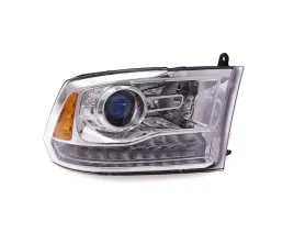 lampa-przednia-do-dodge-ram-2013-2018-68093216ad-prawa-mechaniczny