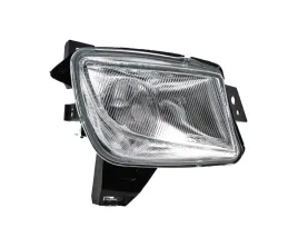 lampa-przeciwmgielna-do-citroen-xsara-1997-2000-6205r4-prawa