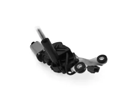 silnik-wycieraczki-do-volvo-v70-2005-2007-8667188