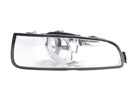 lampa-przeciwmgielna-do-skoda-superb-2008-2013-3t0941701-lewa-tyc