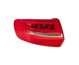 lampa-tyl-do-audi-a3-8p-2009-2012-8p4945095e-lewa