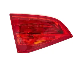 lampa-tyl-do-audi-a4-b8-2007-2011-8k9945093-lewa