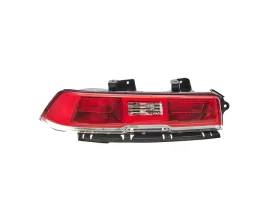lampa-tyl-do-chevrolet-camaro-2014-2015-23489171-lewa