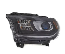 lampa-przednia-do-dodge-durango-2014-2020-68184827ad-lewa-mechaniczny