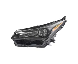 lampa-przednia-do-lexus-nx-az10-2014-2021-8107078030-lewa-mechaniczny