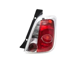 lampa-tyl-do-fiat-500-2007-2015-51787493-prawa-chrom