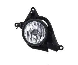 lampa-przeciwmgielna-do-honda-cr-v-2006-2009-33900swwae010hac-prawa
