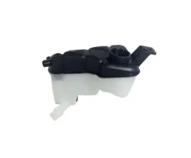 zbiornik-wyrownawczy-do-volvo-xc60-2008-2013-31200321