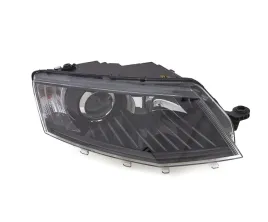 lampa-przednia-do-skoda-octavia-2013-2017-5e1941018b-prawa