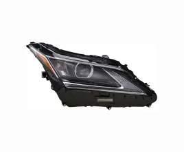 lampa-przednia-do-lexus-rx-al20-2015-2022-81110-0e260-prawa-mechaniczny