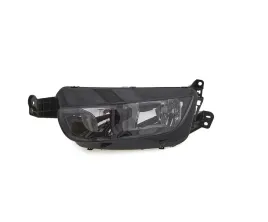 lampa-przednia-do-citroen-c4-picasso-2013-2018-9677217380-lewa
