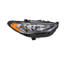 lampa-przednia-do-ford-fusion-2019-hs7z-13008-g-prawa-mechaniczny