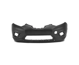 przedni-zderzak-do-nissan-rogue-t32-2014-2017-62022-4ba0h-czarny