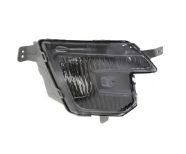 lampa-przeciwmgielna-do-ford-explorer-2016-2018-fb5z-15200-d-prawa