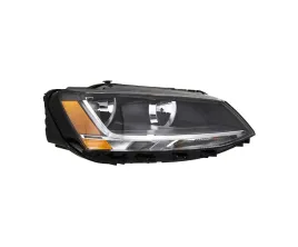 lampa-przednia-do-vw-jetta-2015-2018-5c7941006j-prawa-mechaniczny