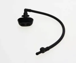 spryskiwacz-do-mycia-lamp-do-land-rover-discovery-iv-2009-2016-lr013958