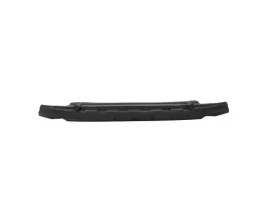 odbojnik-zderzaka-do-audi-q7-4l-2010-2015-4l0807550d-czarny