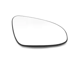 wklad-lusterka-przod-toyota-auris-e18-2013-2015-8793102f10