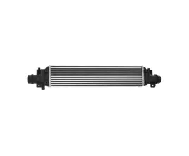 intercoolery-do-opel-mokka-x-buick-encore-2016-2019-1302263