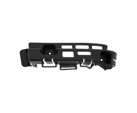 mocowanie-zderzaka-do-chevrolet-cruze-2009-2015-96962847-lewa