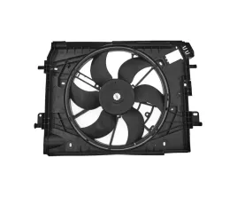 dyfuzor-samochodowy-do-renault-clio-2012-2019-214753416r