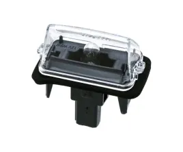 podswietlanie-tablicy-rejestracyjnej-toyota-avensis-t27-2015-2018-81271-0d1