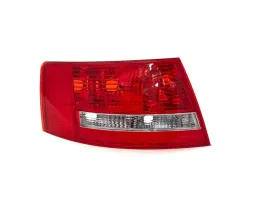lampa-tyl-do-audi-a6-c6-2004-2008-4f5945095l-lewa
