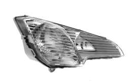 lampa-przeciwmgielna-do-ford-ecosport-2018-gn1513b220be-prawa