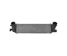 intercoolery-do-ford-mustang-2018-2023-fr3z6k775a