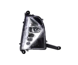 lampa-przeciwmgielna-do-toyota-prius-xw50-2016-2022-81210-47020-prawa