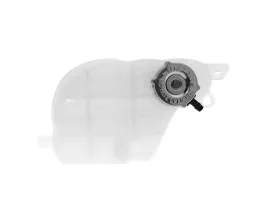 zbiornik-wyrownawczy-do-dodge-journey-2008-2020-6097510590590