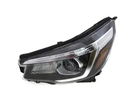 lampa-przednia-do-subaru-forester-2019-2024-84001sj070-lewa-mechaniczny