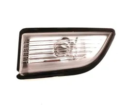 kierunkowskaz-na-lusterku-do-volvo-xc60-2008-2013-31217288-lewa
