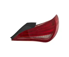 lampa-tyl-do-mercedes-benz-cla-class-c117-2013-2019-a1179060601-prawa