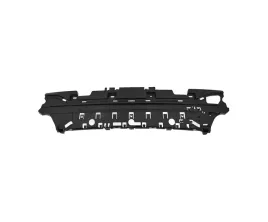 wzmocnienie-zderzaka-tyl-do-bmw-5-g30-g31-2017-2024-51128064714