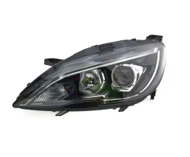 lampa-przednia-do-peugeot-308-2017-2021-1628555480-lewa
